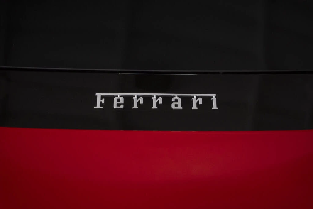 2018 Ferrari 488 GTB - Image 15 of 31