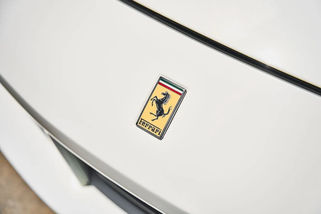 2018 Ferrari 488 GTB - Image 7 of 31