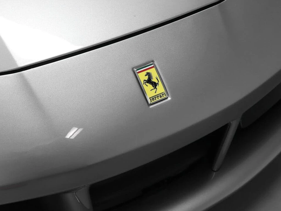 2018 Ferrari 488 GTB - Image 6 of 31