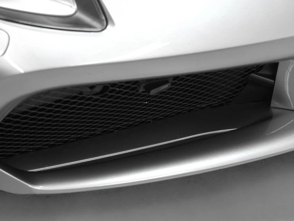 2018 Ferrari 488 GTB - Image 7 of 31