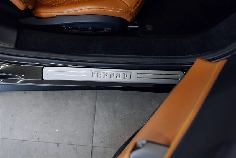2018 Ferrari 488 GTB - Image 23 of 31