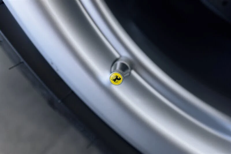 2018 Ferrari 488 GTB - Image 11 of 31