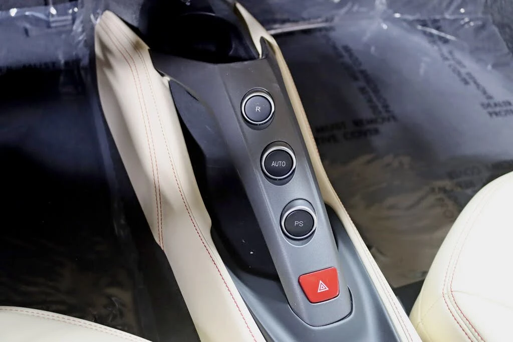 2018 Ferrari 488 GTB - Image 27 of 31