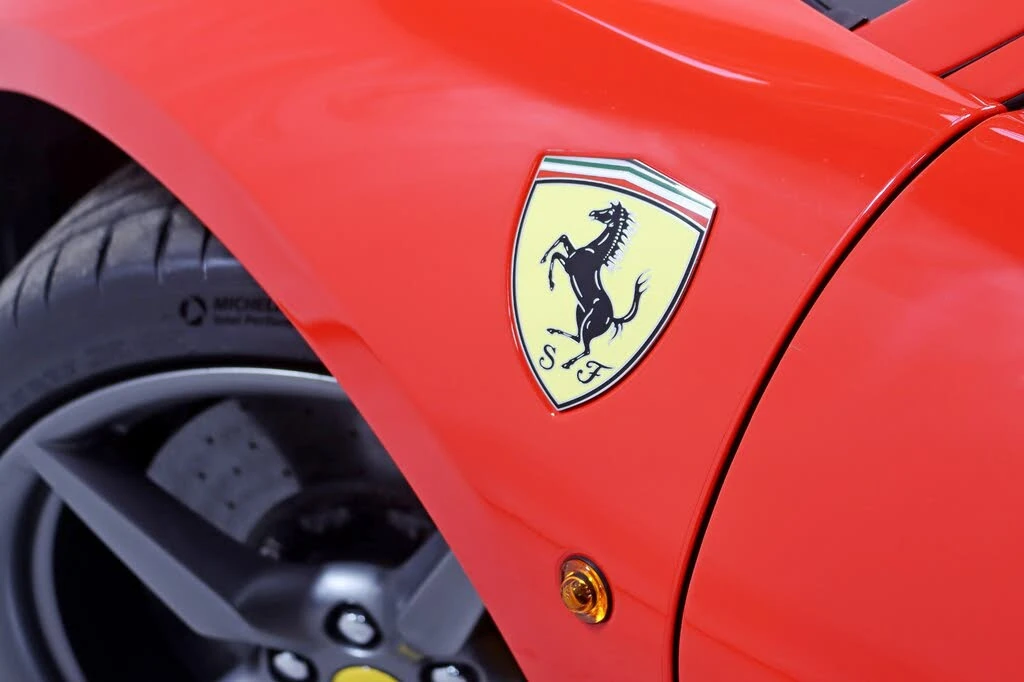 2018 Ferrari 488 GTB - Image 14 of 31