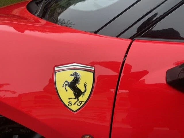 2018 Ferrari 488 GTB - Image 12 of 25