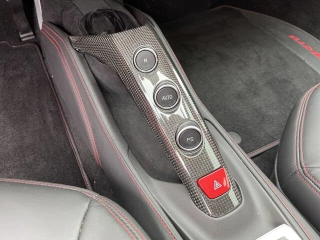 2018 Ferrari 488 GTB - Image 19 of 22