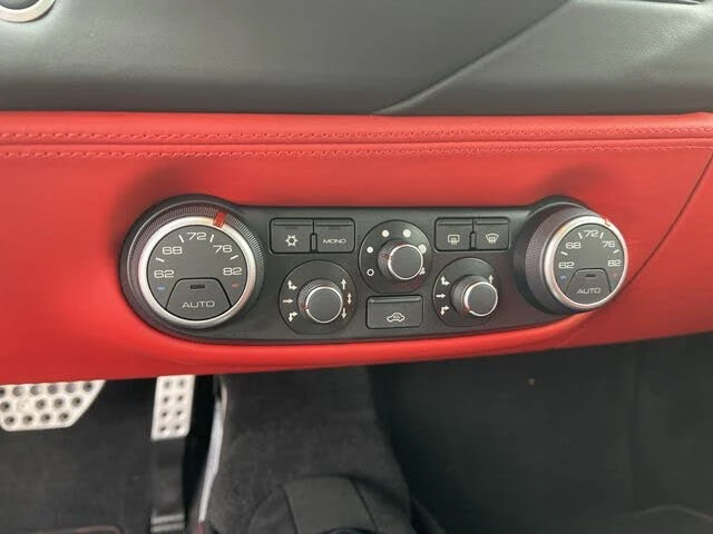 2018 Ferrari 488 GTB - Image 18 of 22