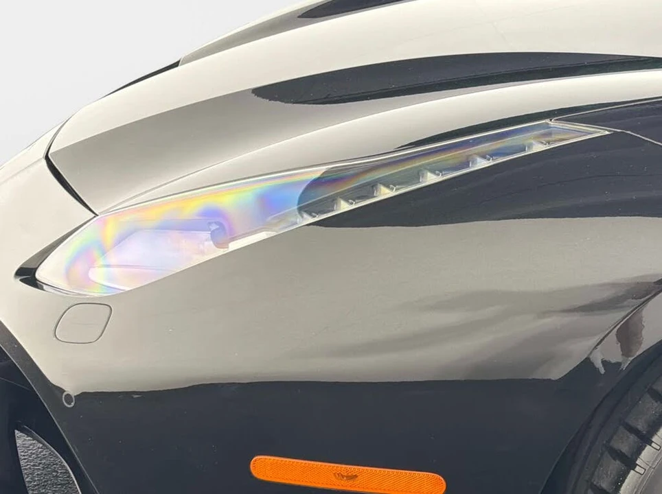 2018 Ferrari 488 GTB - Image 22 of 31