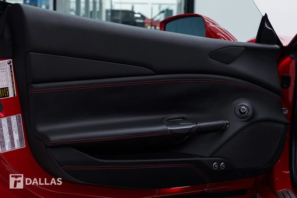 2018 Ferrari 488 GTB - Image 21 of 31