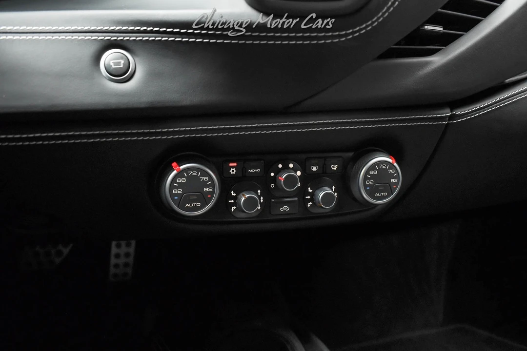 2018 Ferrari 488 GTB - Image 18 of 21
