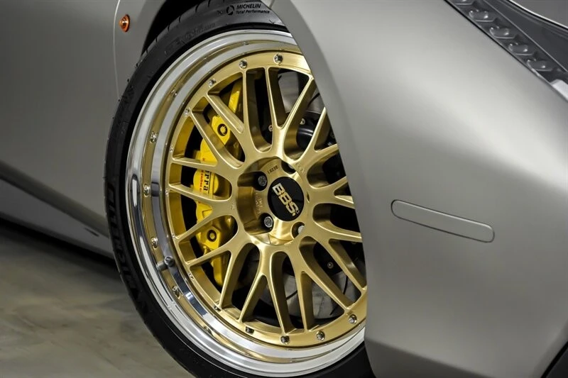 2018 Ferrari 488 GTB - Image 4 of 31
