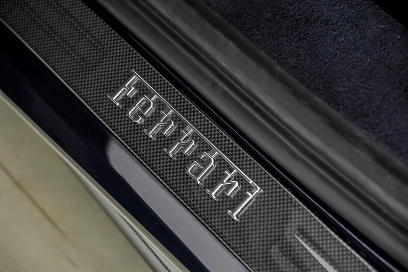 2018 Ferrari 488 GTB - Image 28 of 31