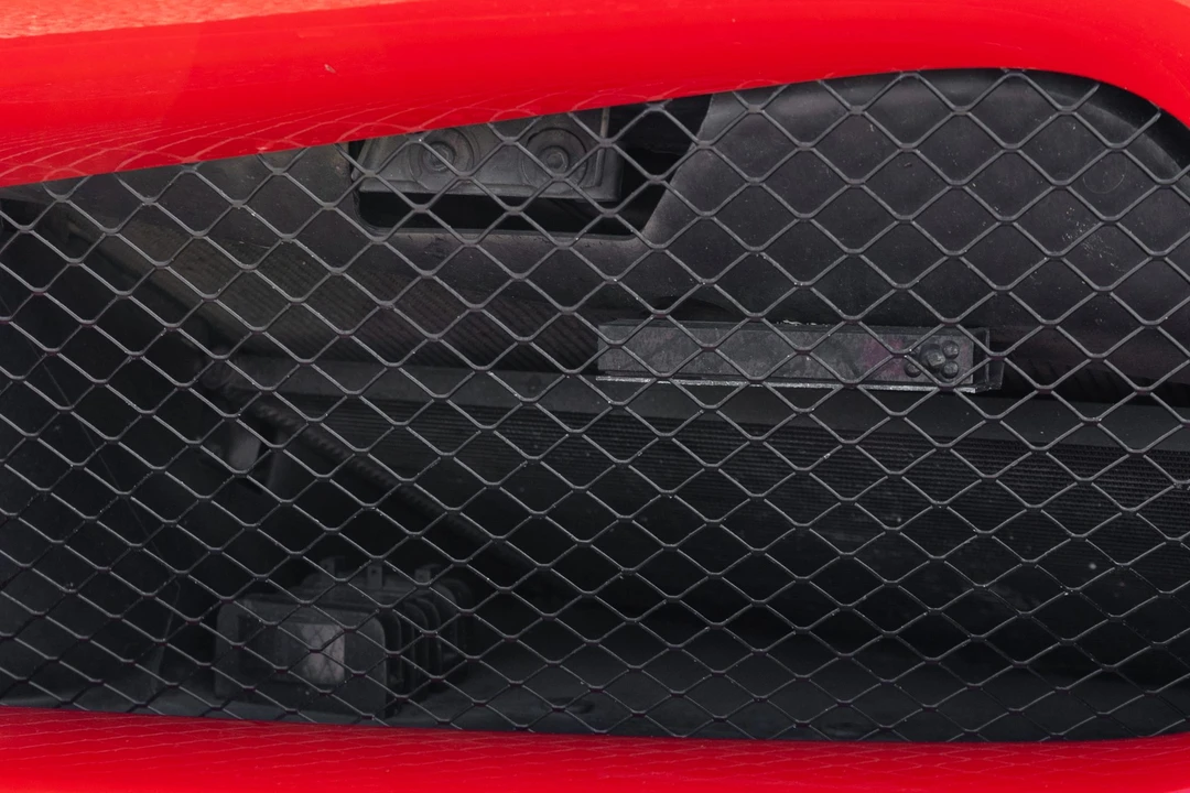 2018 Ferrari 488 GTB - Image 12 of 31