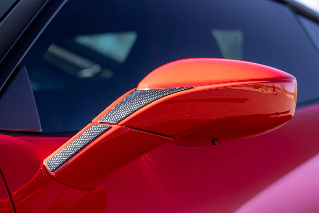 2018 Ferrari 488 GTB - Image 18 of 31