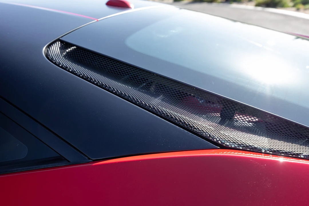 2018 Ferrari 488 GTB - Image 23 of 31