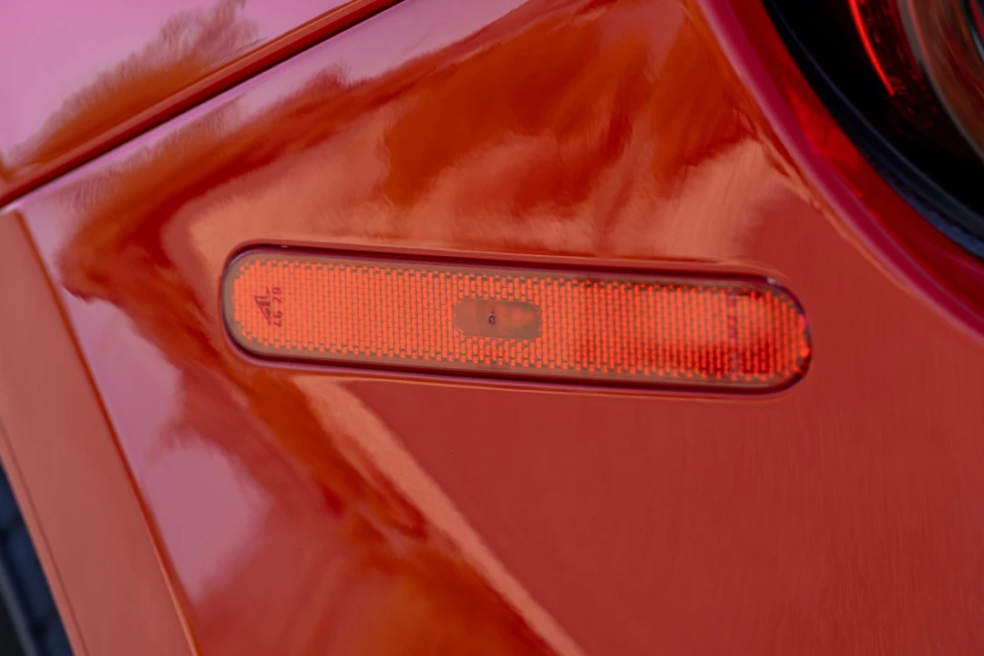 2018 Ferrari 488 GTB - Image 25 of 31