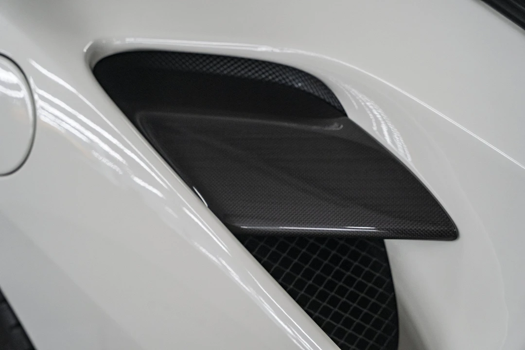 2018 Ferrari 488 GTB - Image 11 of 31