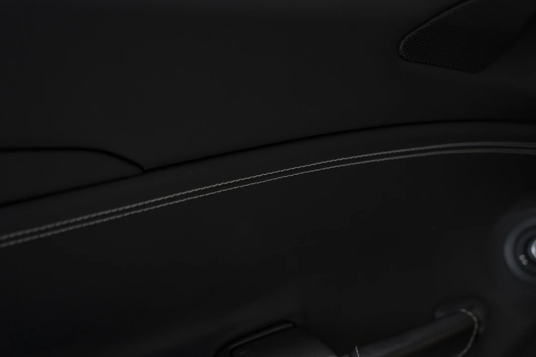 2018 Ferrari 488 GTB - Image 21 of 31