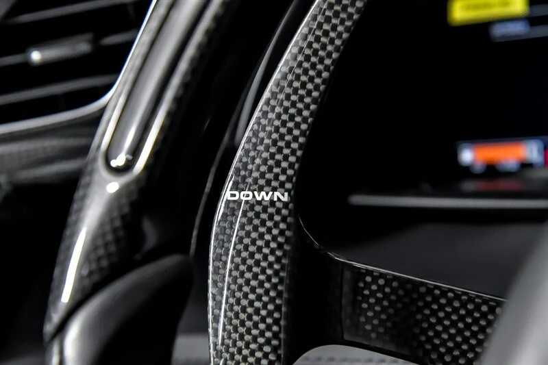 2018 Ferrari 488 GTB - Image 29 of 31