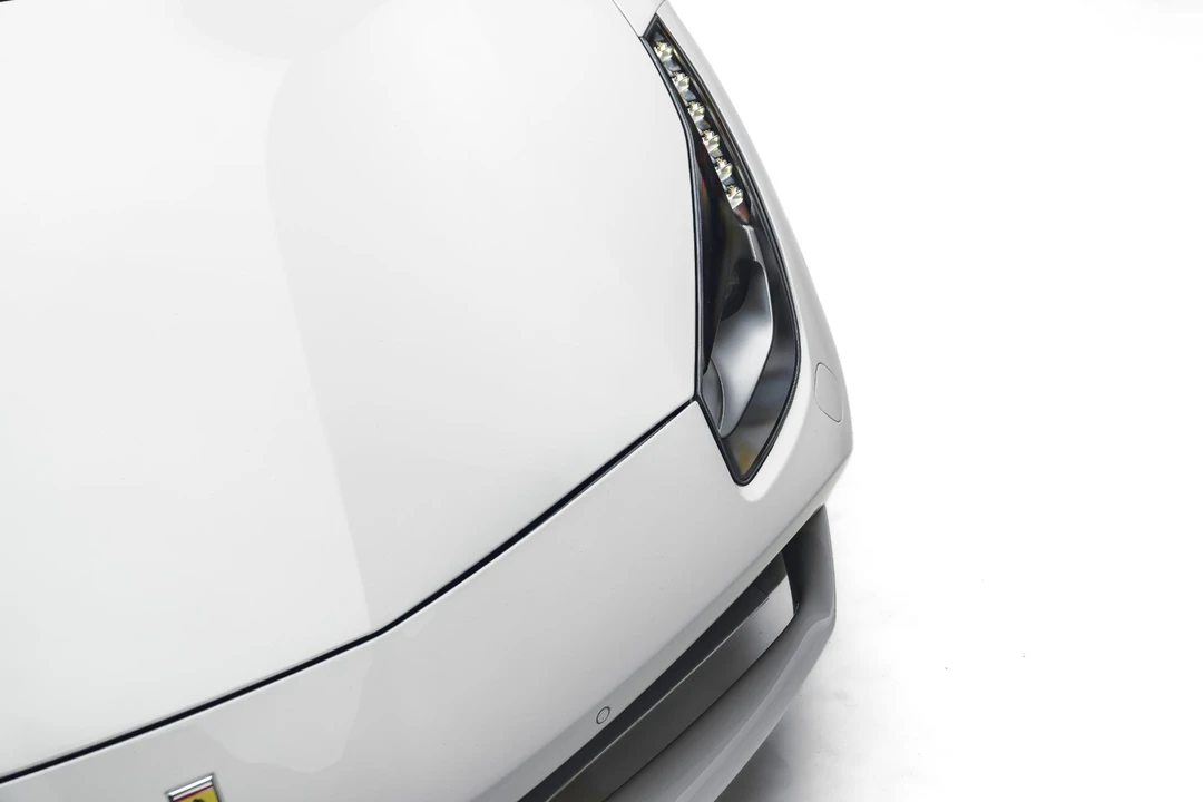 2018 Ferrari 488 GTB - Image 10 of 31