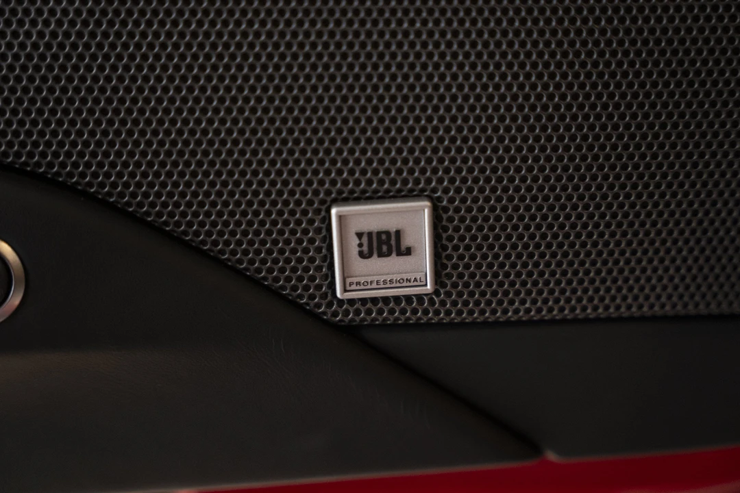 2018 Ferrari 488 GTB - Image 23 of 31