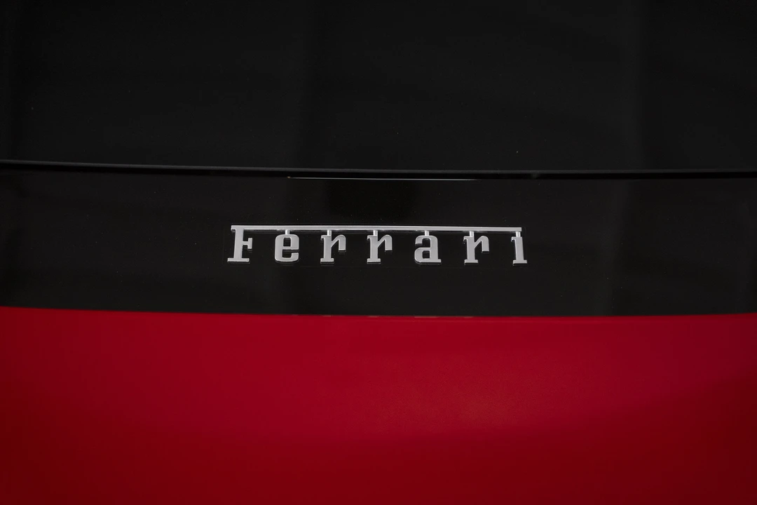 2018 Ferrari 488 GTB - Image 15 of 31