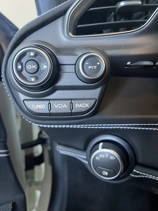 2018 Ferrari 488 GTB - Image 31 of 31