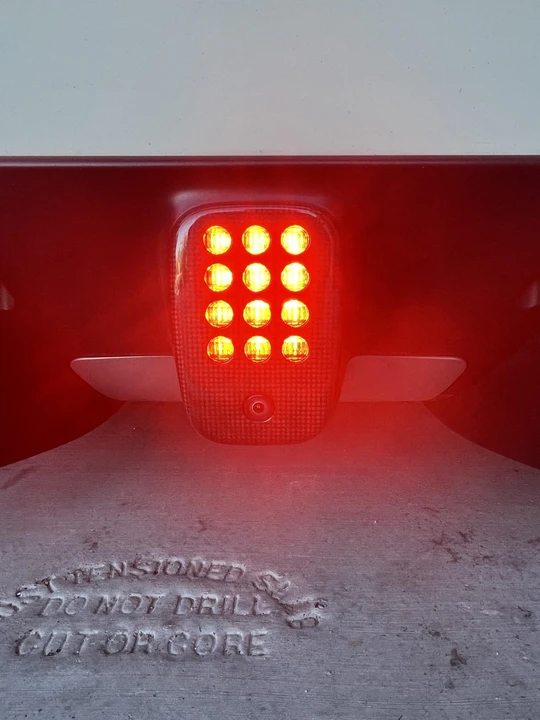 2018 Ferrari 488 GTB - Image 19 of 31