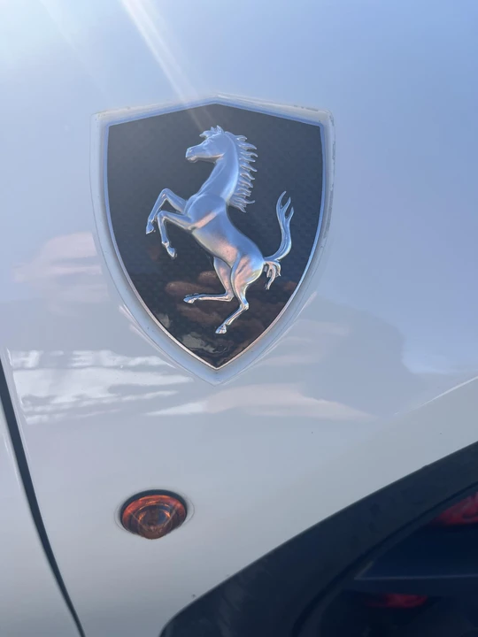 2018 Ferrari 488 GTB - Image 23 of 31