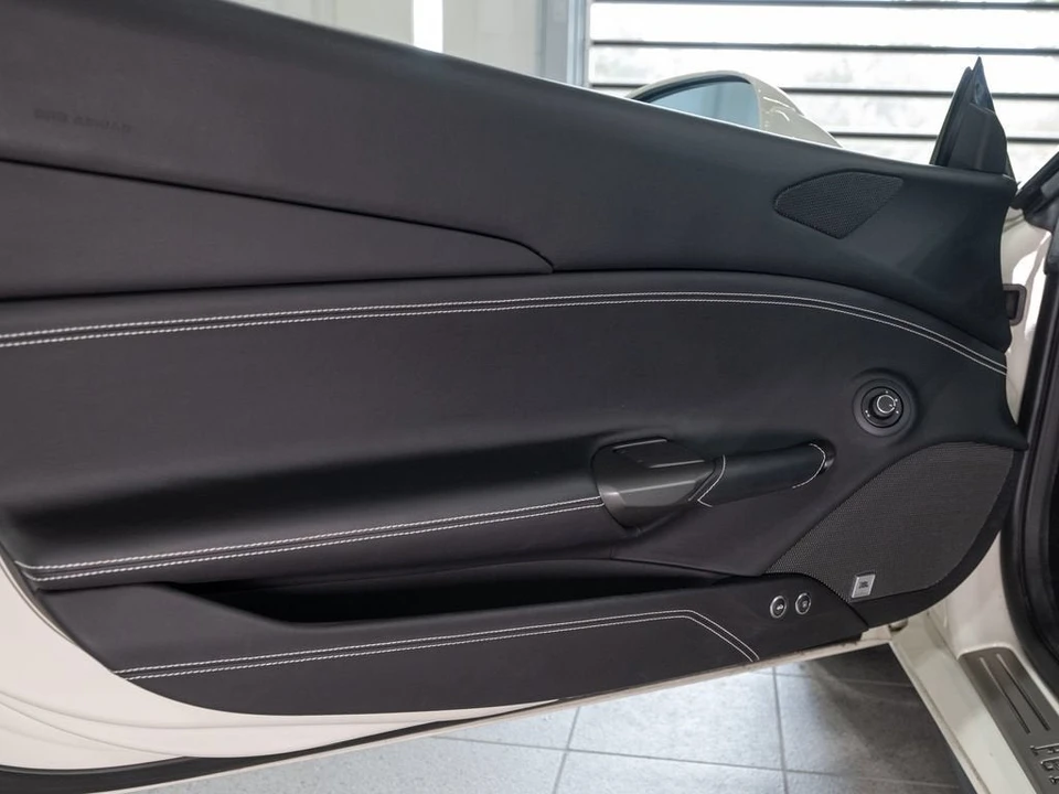 2018 Ferrari 488 GTB - Image 21 of 31