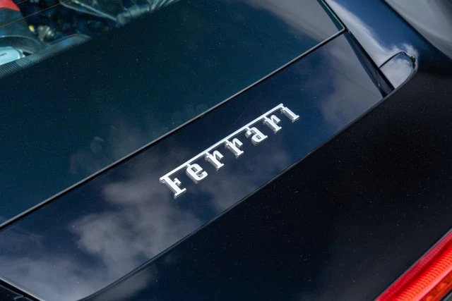 2018 Ferrari 488 GTB - Image 16 of 31