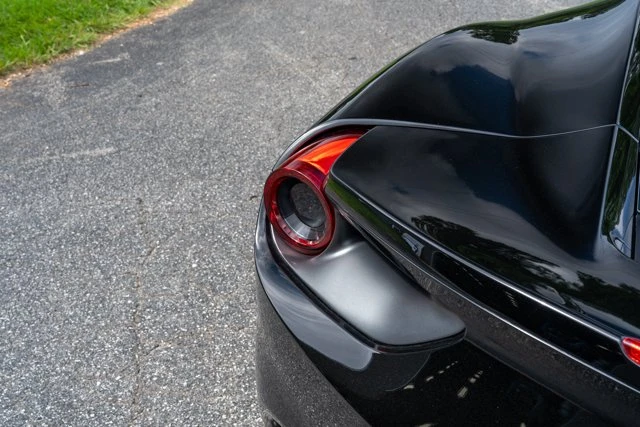 2018 Ferrari 488 GTB - Image 19 of 31