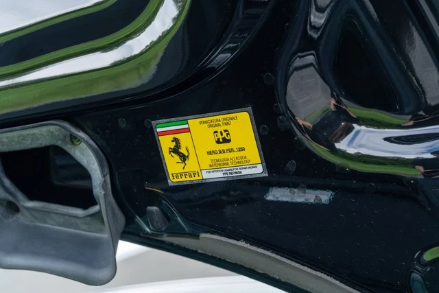 2018 Ferrari 488 GTB - Image 25 of 31