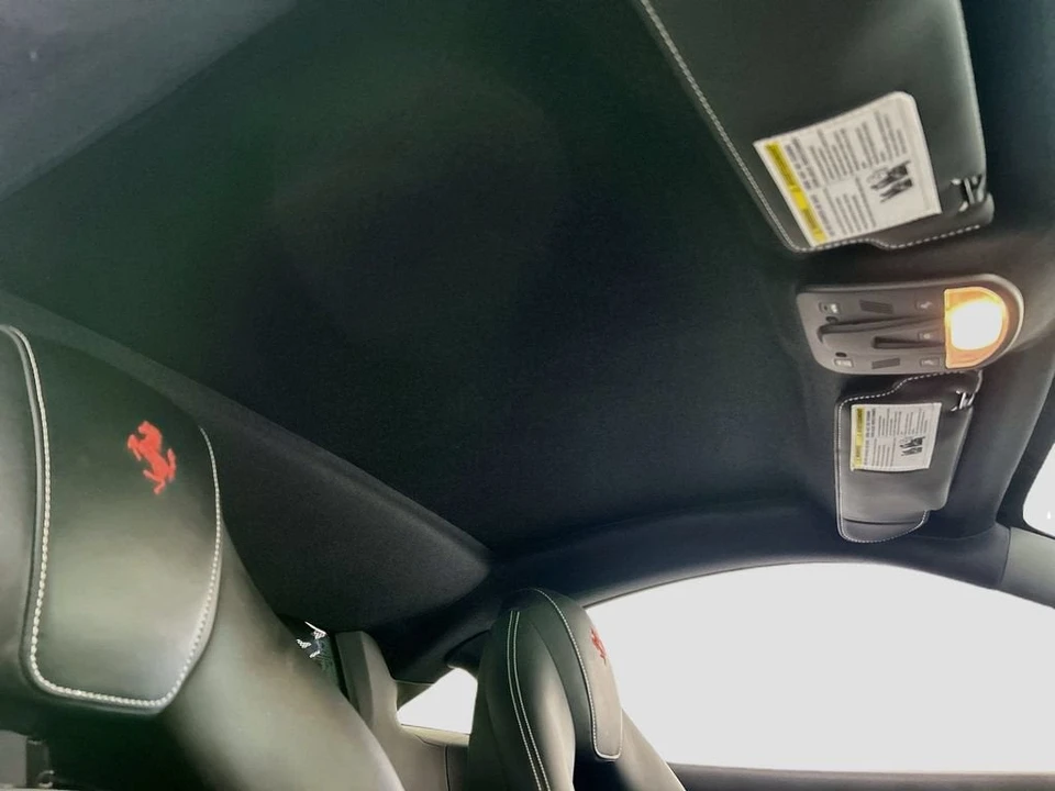 2018 Ferrari 488 GTB - Image 17 of 31
