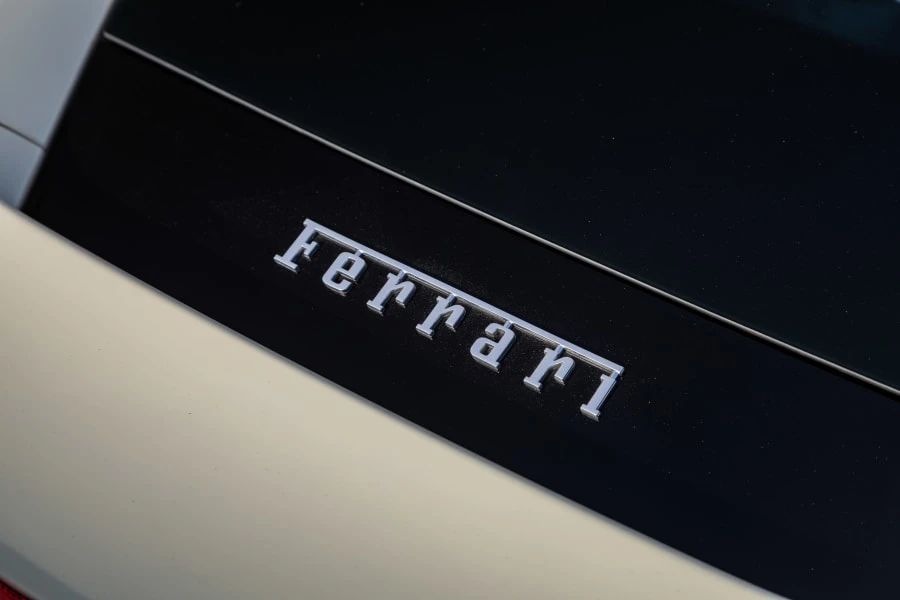 2018 Ferrari 488 GTB - Image 14 of 31