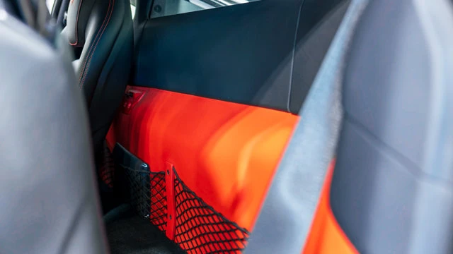 2018 Ferrari 488 GTB - Image 9 of 15