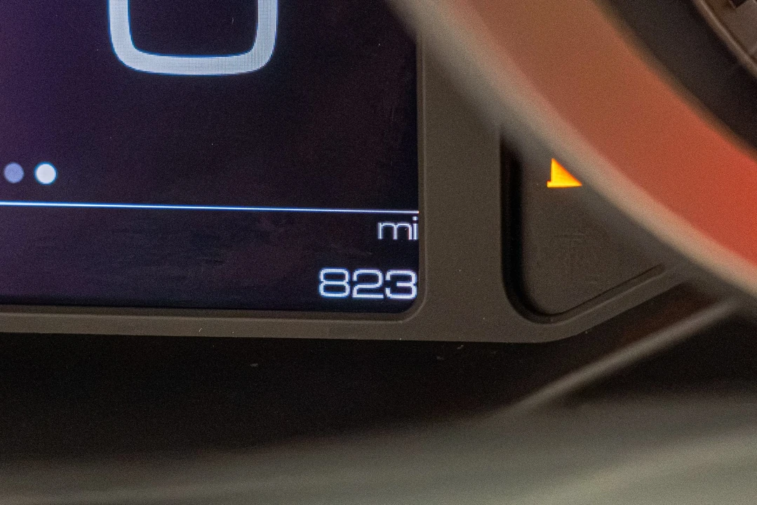 2018 Ferrari 488 GTB - Image 7 of 31