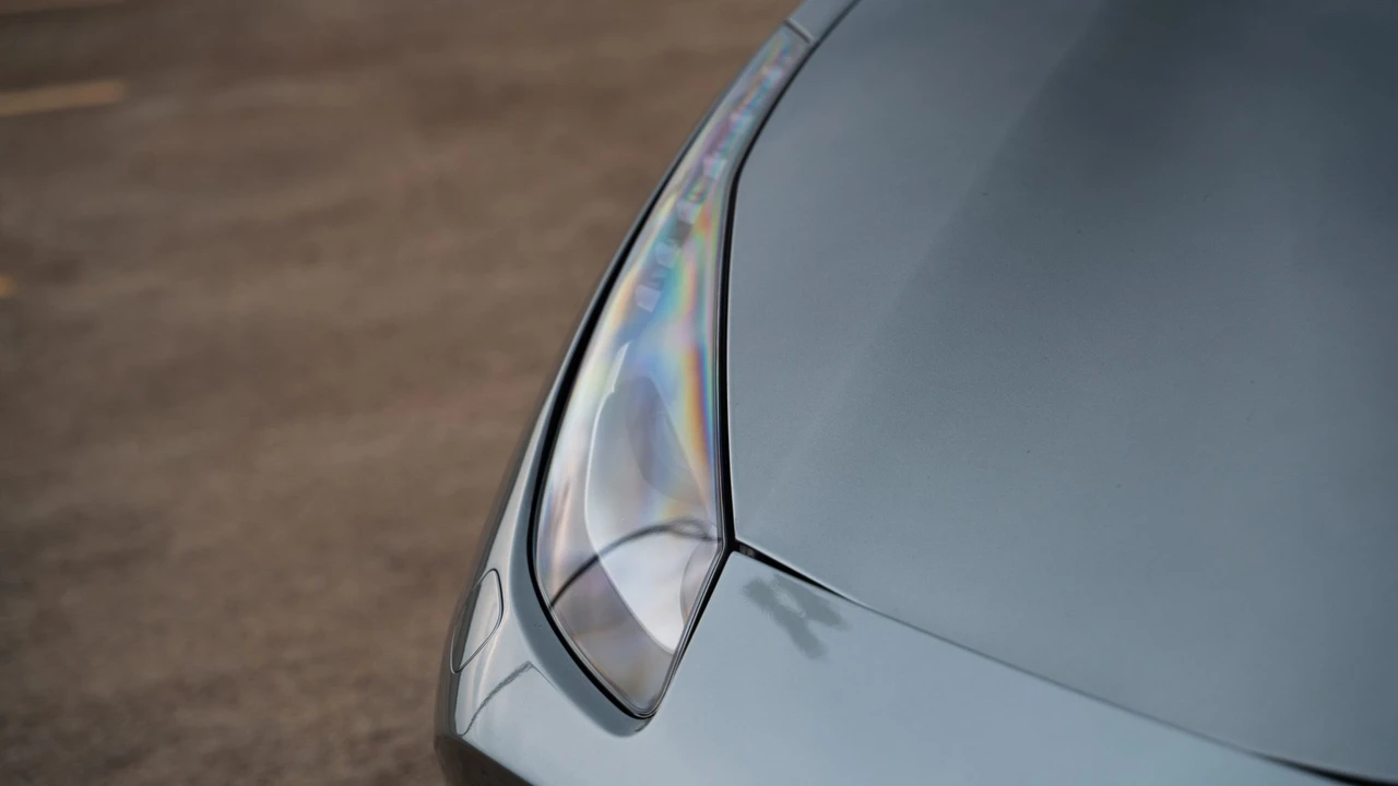 2018 Ferrari 488 GTB - Image 17 of 31