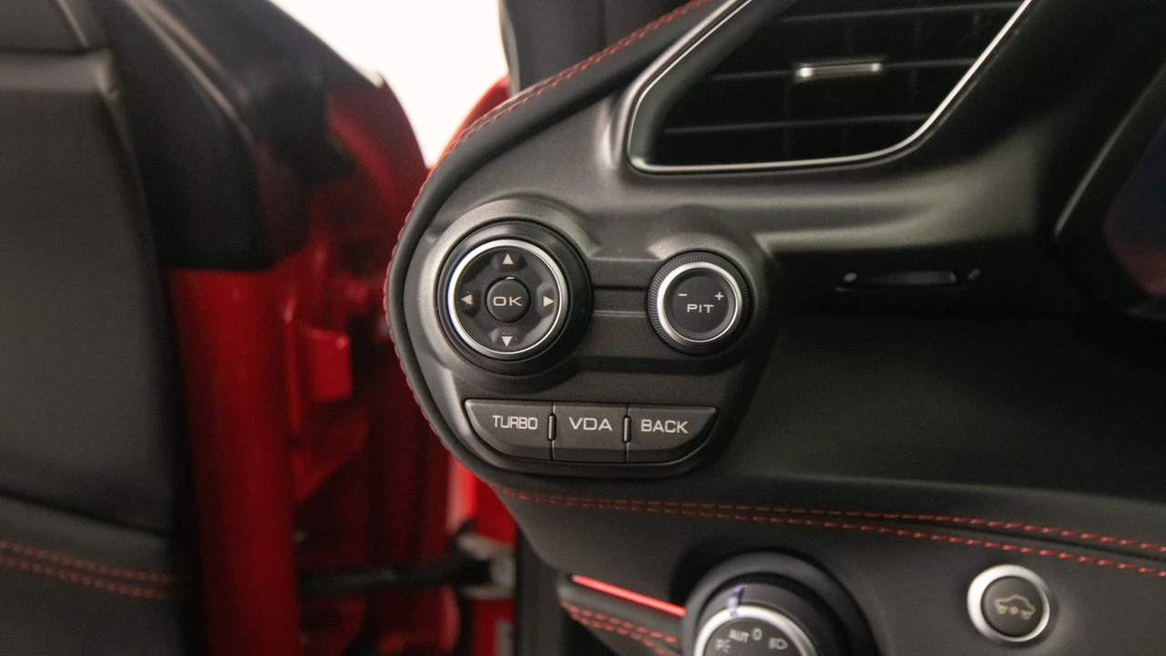 2018 Ferrari 488 GTB - Image 31 of 31