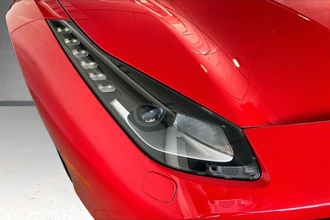 2018 Ferrari 488 GTB - Image 20 of 22