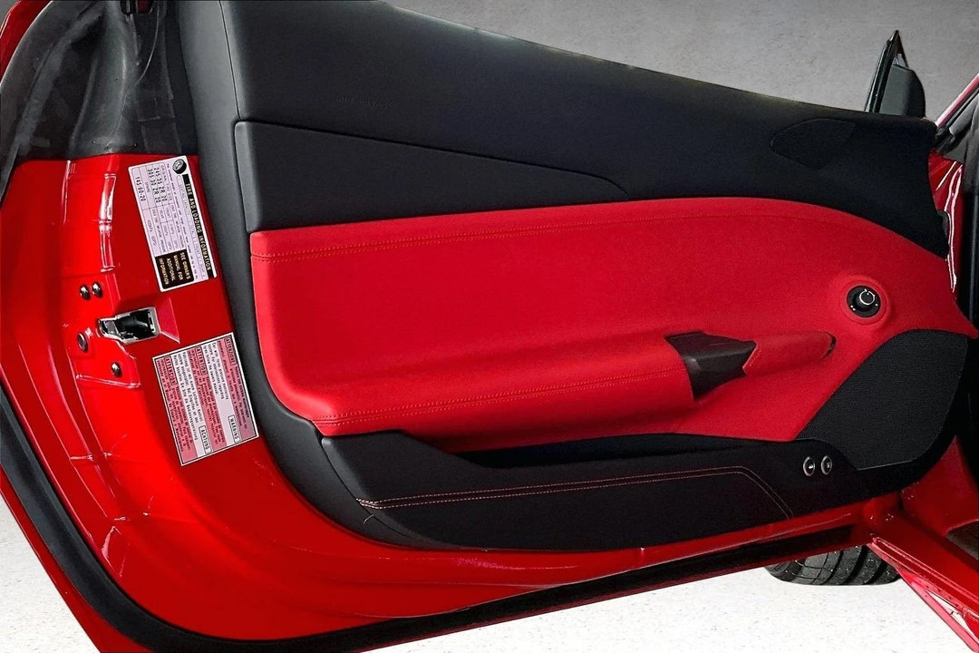 2018 Ferrari 488 GTB - Image 14 of 22