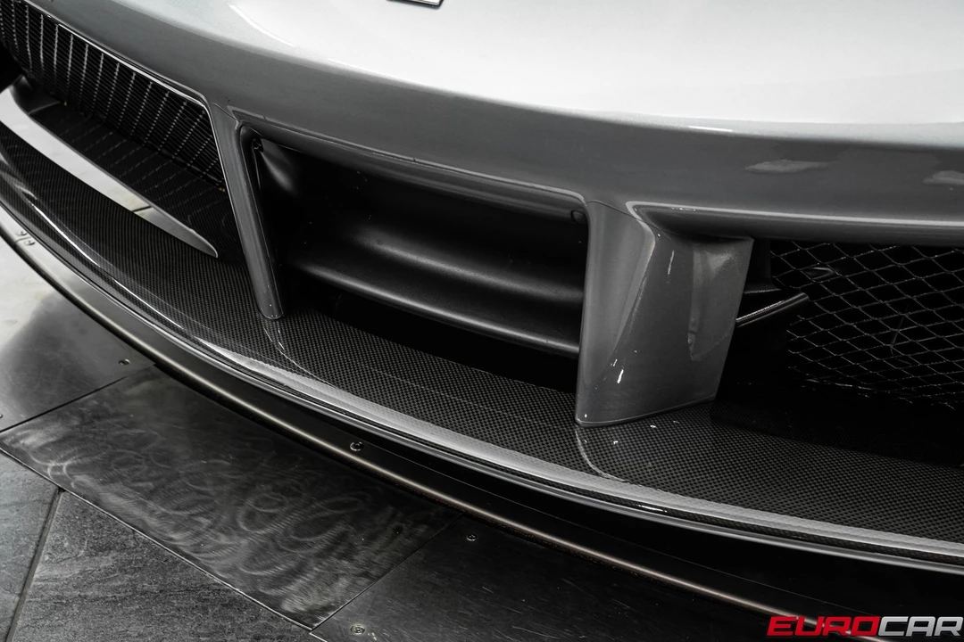2018 Ferrari 488 GTB - Image 16 of 31