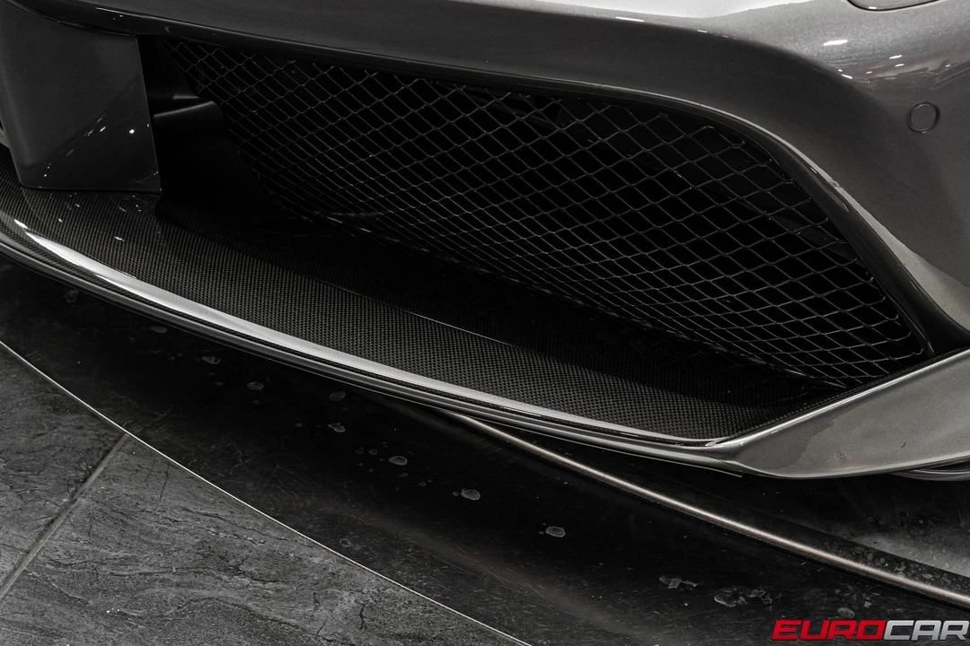 2018 Ferrari 488 GTB - Image 14 of 31