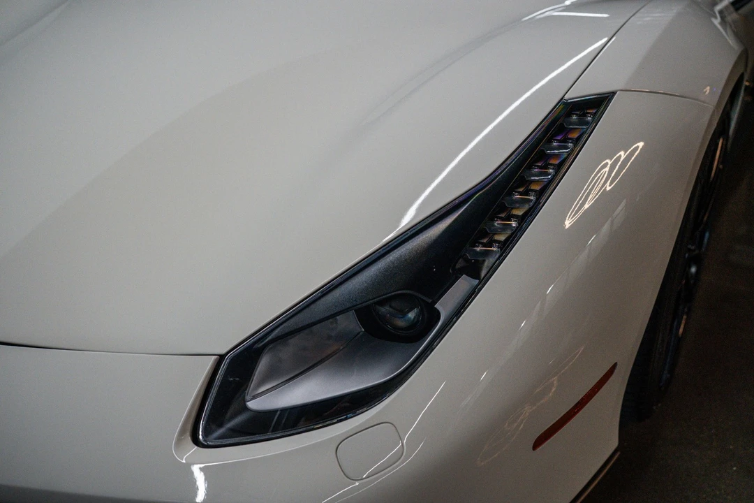 2018 Ferrari 488 GTB - Image 23 of 27