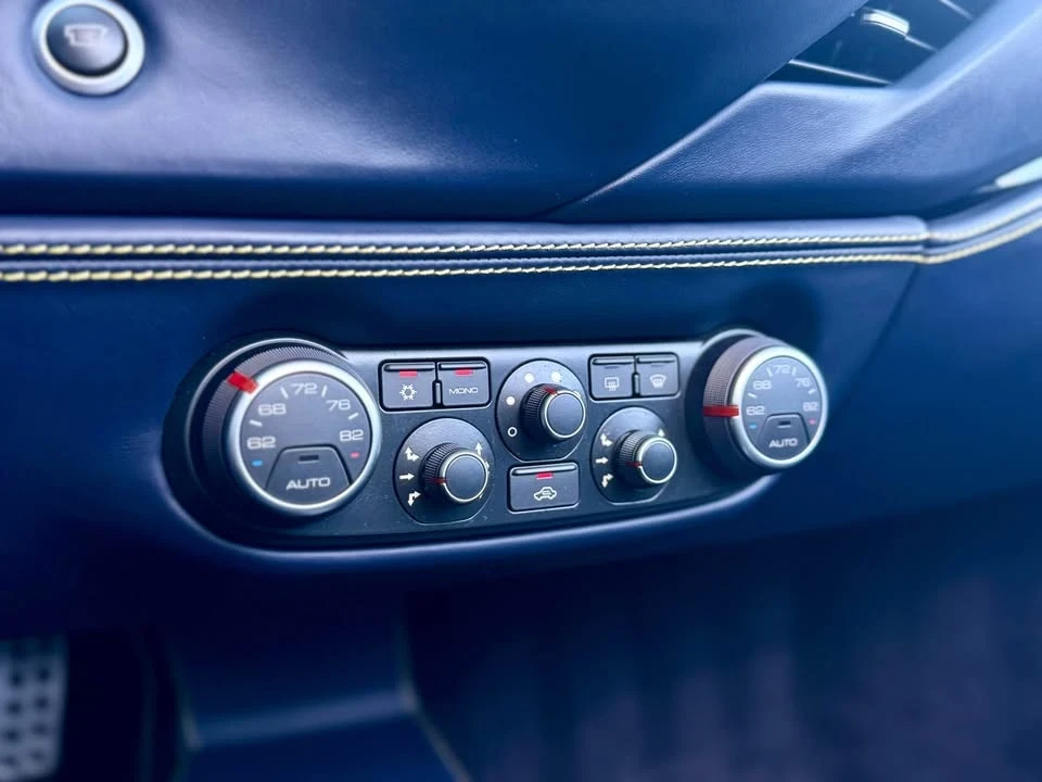 2018 Ferrari 488 Spider - Image 16 of 18