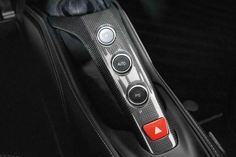 2018 Ferrari 488 Spider - Image 16 of 20