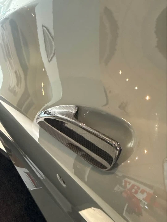 2018 Ferrari 488 - Image 9 of 9