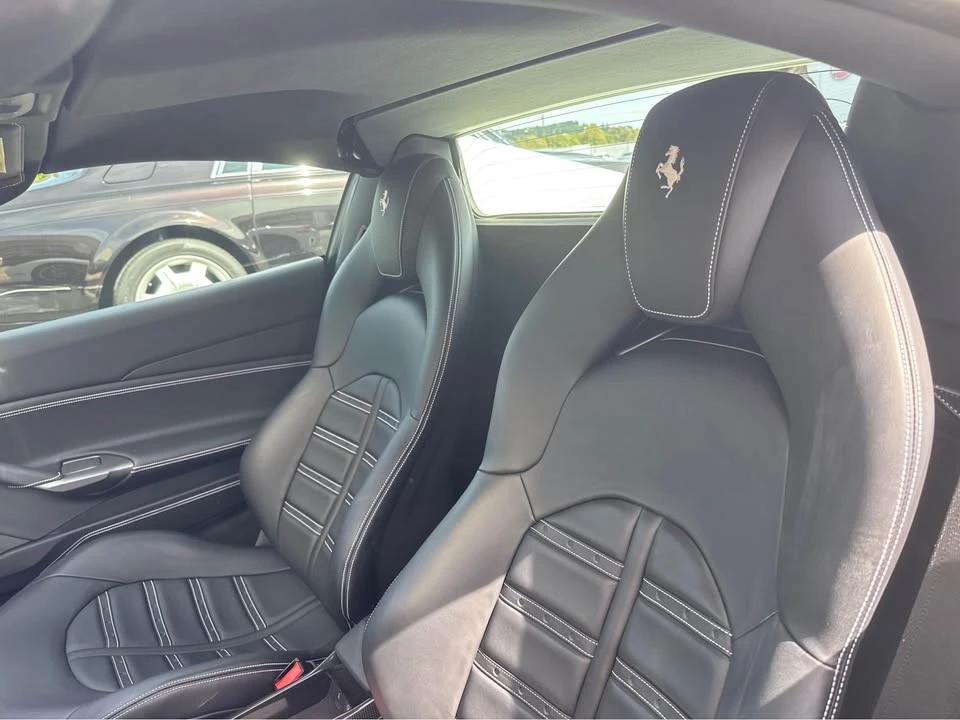 2018 Ferrari 488 Spider - Image 16 of 20