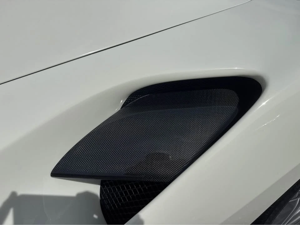 2018 Ferrari 488 Spider - Image 4 of 20