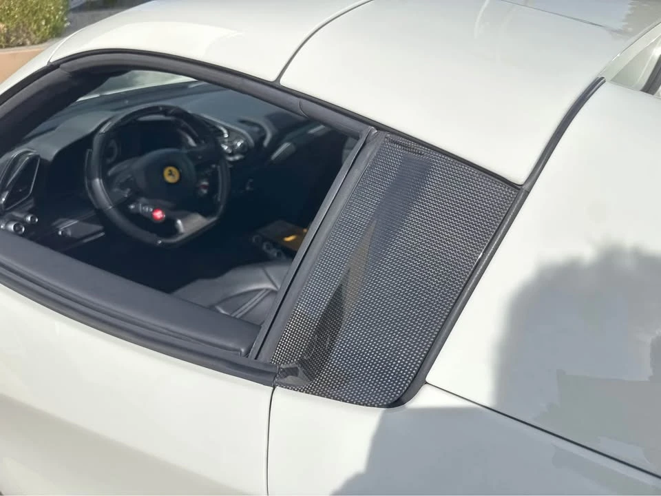 2018 Ferrari 488 Spider - Image 3 of 20